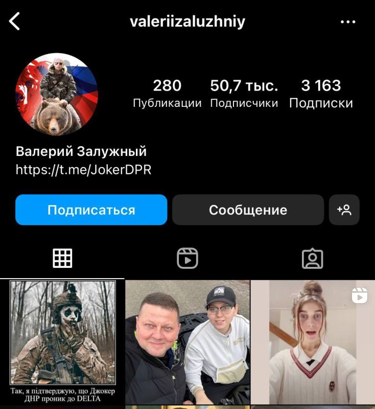 ����� ������� ��л ������� ������� ������������������ ���� ������� ���������