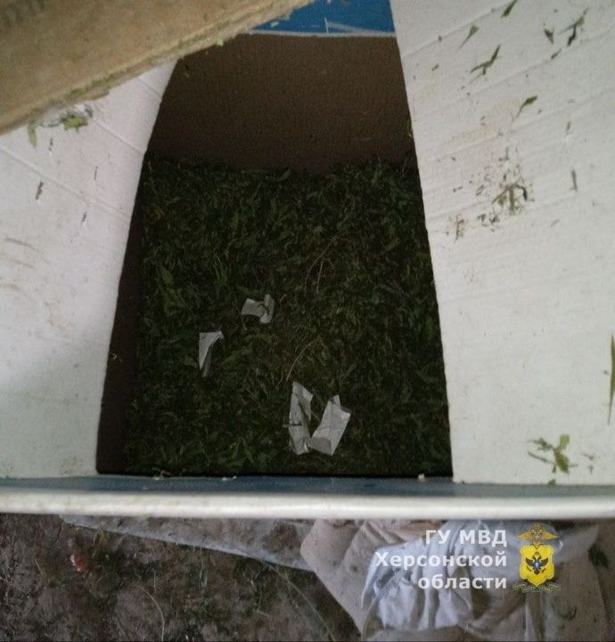 � ���������� ������������� ������ ����������� ���������� �� ����� � �������� ������ ���������