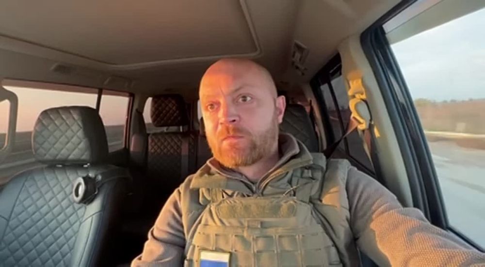 �� ������ ����, ��� �� ����� ��������� ��������� ��� ��������