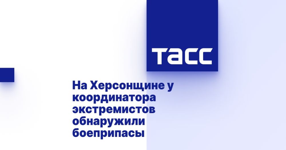 �� ���������� � ������������ ������������ ���������� ����������