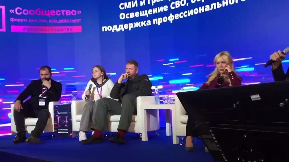 � ������������� ����������� ���������� ���������� �������� � �� �������� ������ �����������, � �������� ������� �