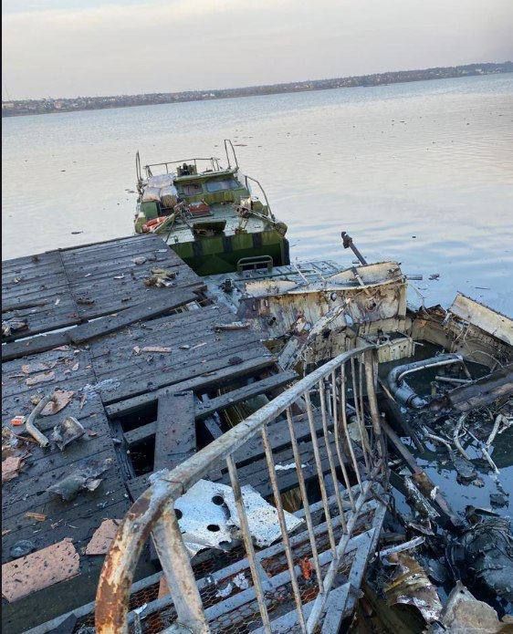 ����� ����������� ���������� �������� �� ������� ��� ������� � ������������ ����� � �������