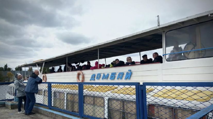 ����������: ����� ��������� � ������������� ����� ���������� ������� ������������