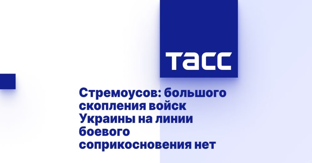 ����������: �������� ��������� ����� ������� �� ����� ������� ��������������� ���