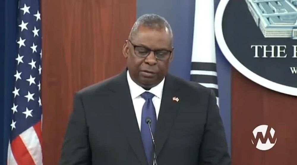 "� ����, ��� �������� �������� ������� ������ � ���������������� ���������� ������� � ������ �� ������", � ������� ������� ��� �����