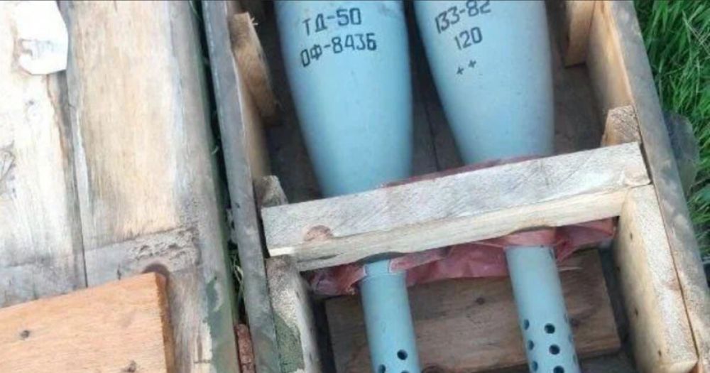 � ���������� ������� ����� ����� �������� ����� ���������������� ����������� ���