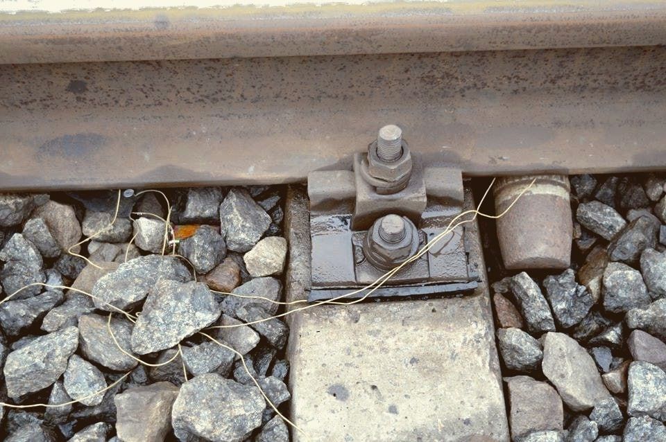 � ������� ���������� �������� ���������� �� ��������������� �������