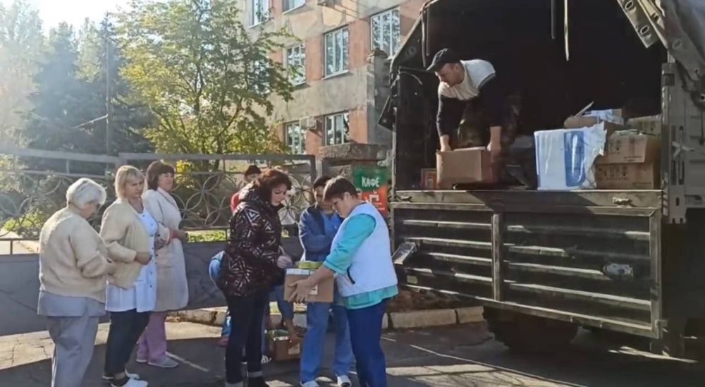 ������ ������ �������� ������������ ������ � ����������� � ������� ��������� �������� �������