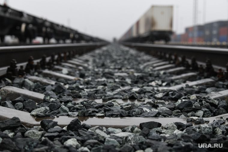 �� �������� ����� ��� �������� ���������� ����������. ����