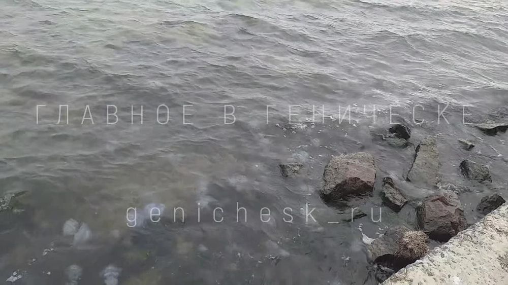 �������� � ���� � ����������� ��������� ���� ��������� ������