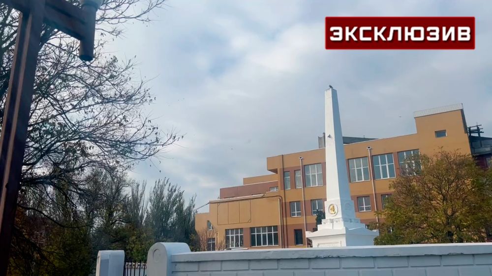 ���������� ��� ����� ������ ���������� ������ ��� ��������