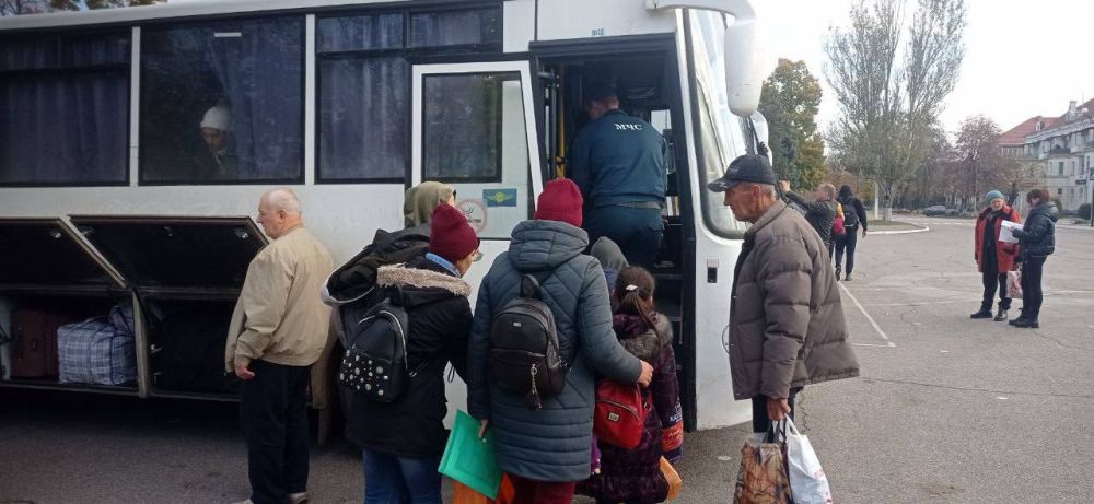 ���������� ������ �������� ��������� ������ � ������������� � ����������� ������������ ������� ��� ���������