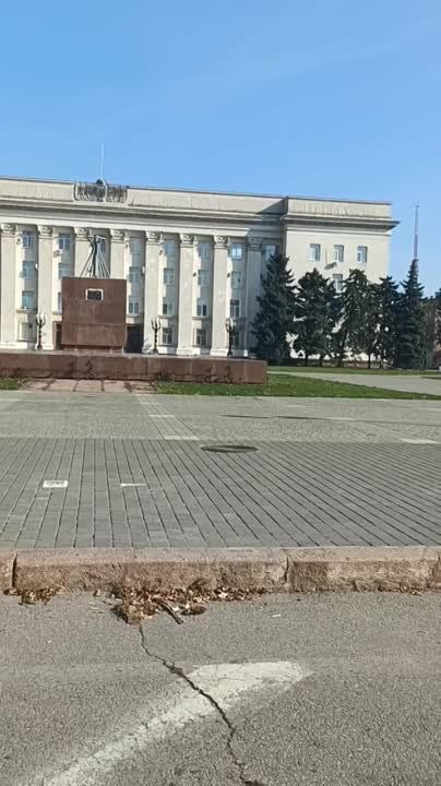 ����� ���������: �� ������ ������������� ���������� ������� ����� ���� ������