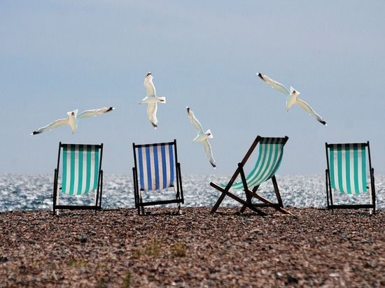 ��������� ��������� ������� �� ����� � ���� � ����