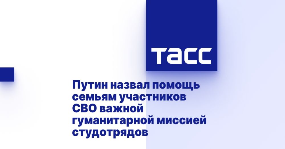 ����� ������ ������ ������ ���������� ��� ������ ������������ ������� �����������