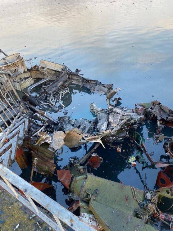 ����������� ���������� �������� ��� ������� � ������������ ����� � �������