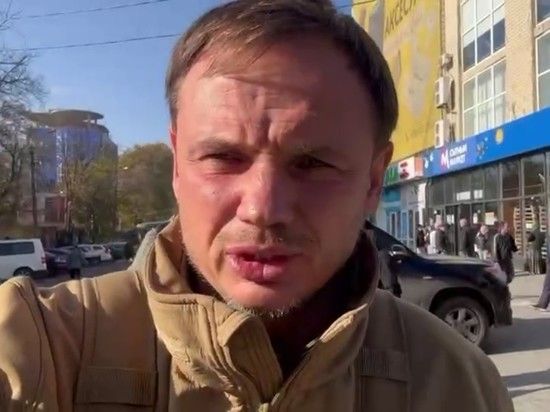 ����������: "������� �������, ������� ��� ��������, ���� ������� �� �������"