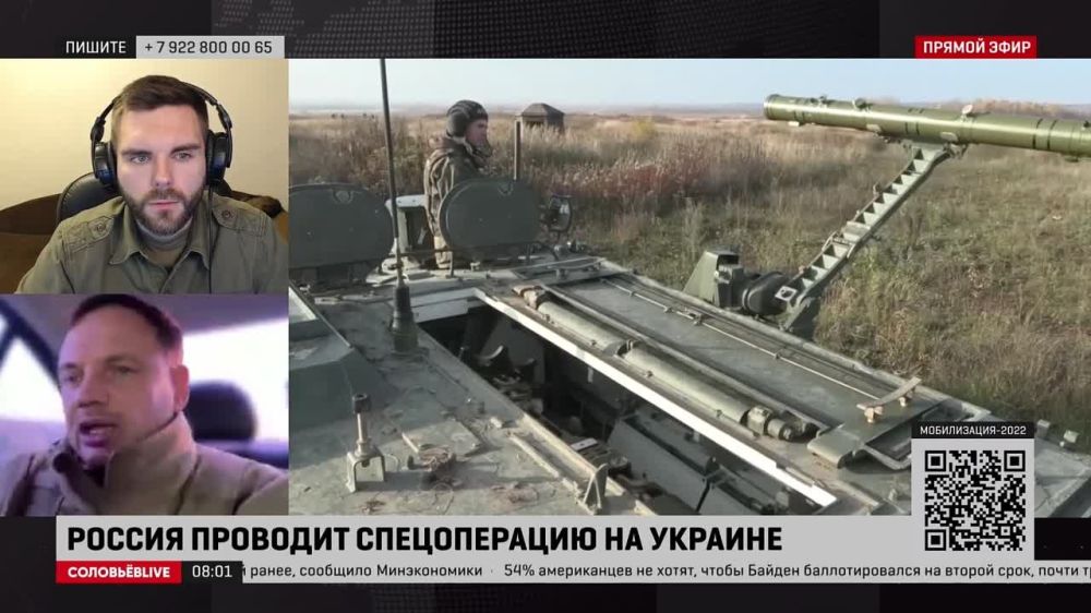 ������� ��������� ��� �� ��������� ������������ ����� ���������� �������