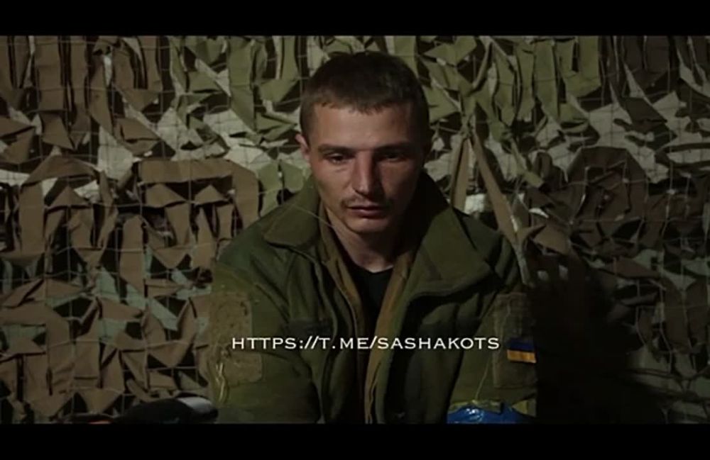 ��������� ���: ������� ����������� �������������, 19 �������, ���������� �������