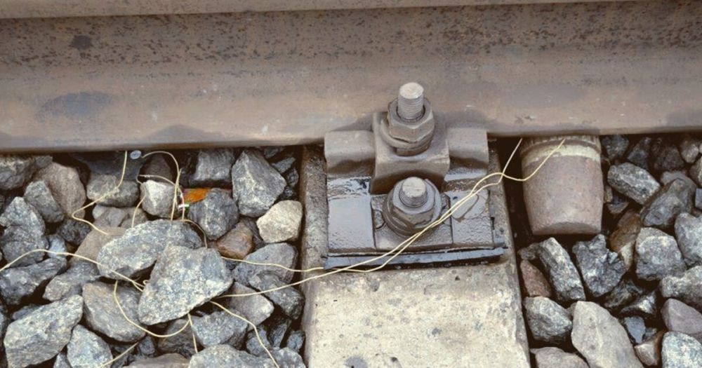 � ���������� ������� ������������ ������ �� ��������������� �����