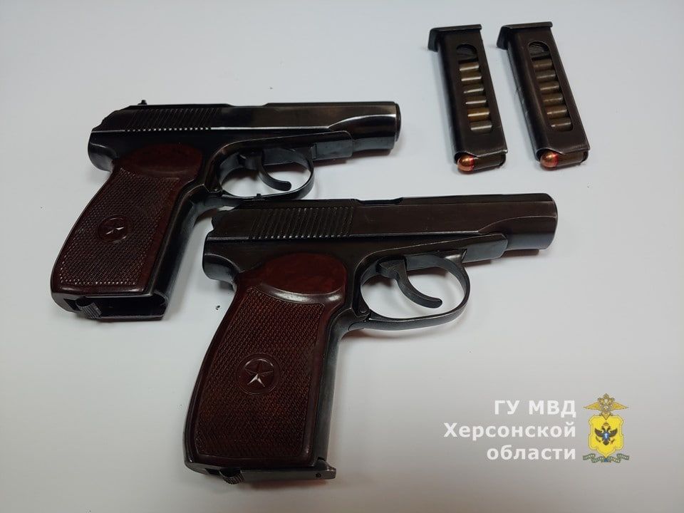 � ������������ � ��������� ����������� ������ ������, �������� ��� ���������� �������� ������ �����������