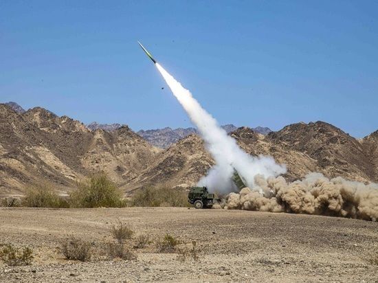 ����������: ������ ������������� ����� �������� ��� �������� ����������� ����� ��������