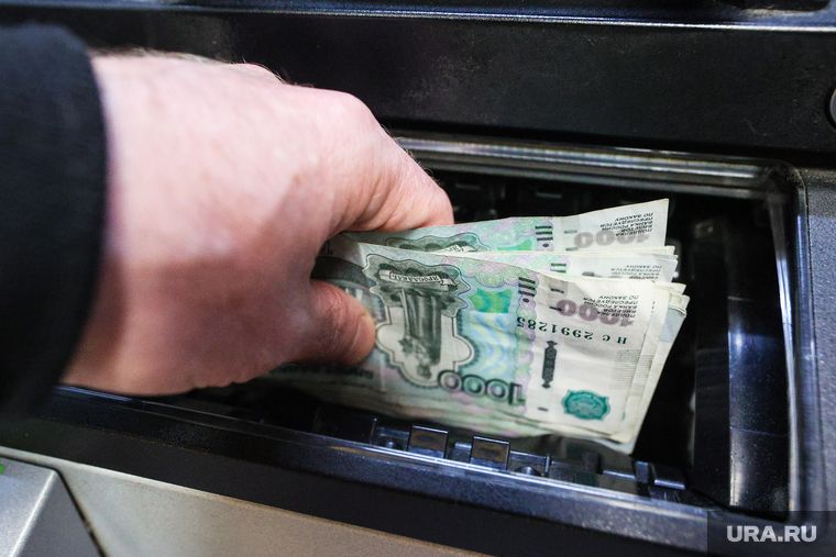 ������ �� �������� ����� 1 �������� ������ �� ����� �������