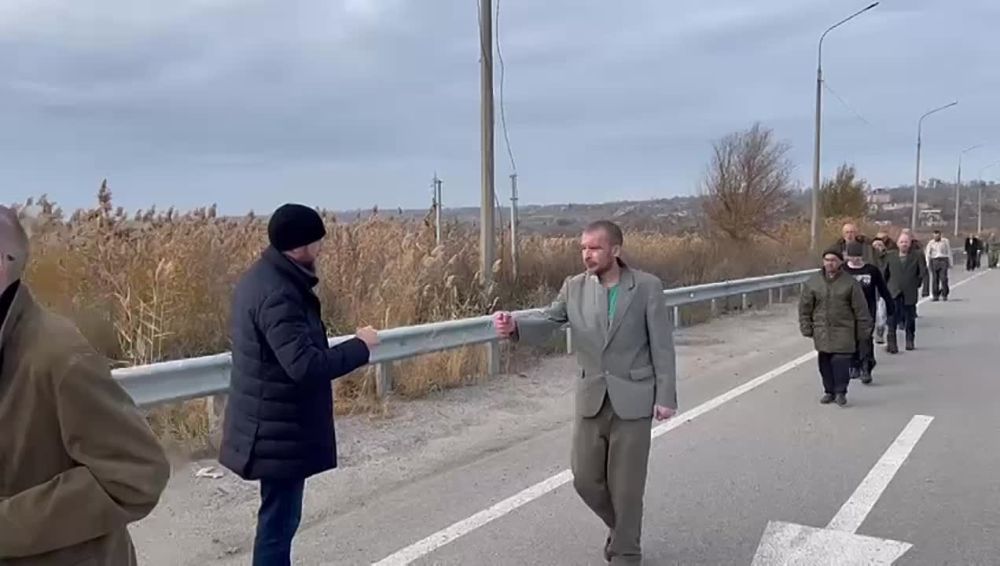 ���������� ����� 107 �� 107. ������ ������� ����� 107 ����� �����