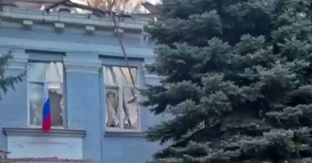 ��� ���������� ������������� ����� �������� � ������ ��������� ���������