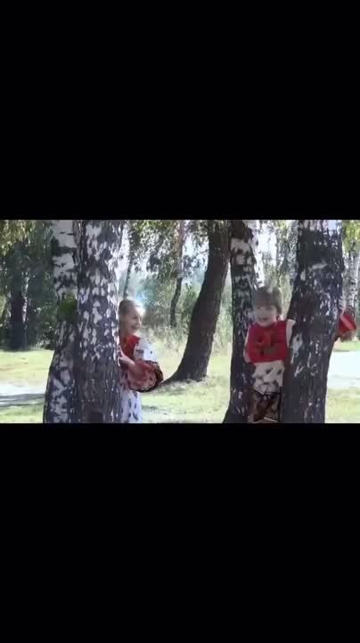 10 ��� ������ �� ��������� ������ � �������� �������