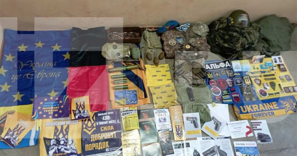 ������ ������� � �������� ������������ "������� �������" ��� ��������