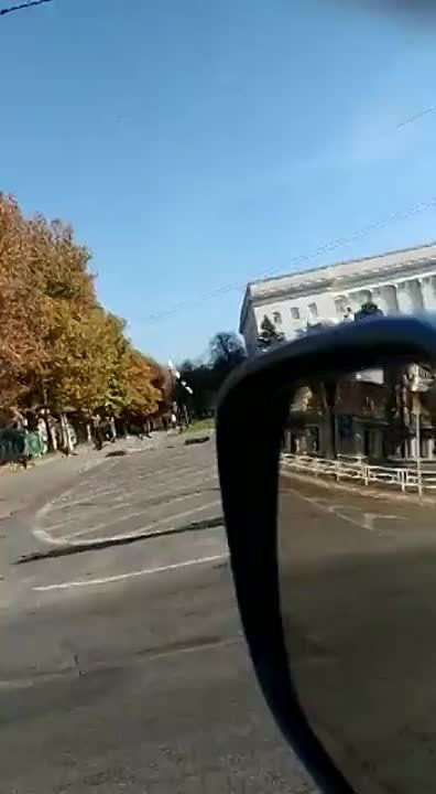 ���������� ���� ������ �� ������ ������������� ���������� �������