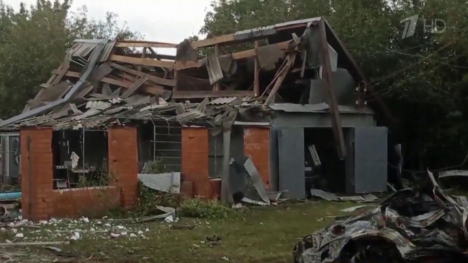 ����� ��� ����� ��� ������� �� ����� ��������� ��������