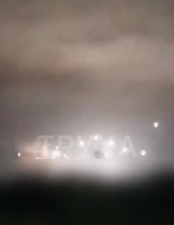 � �������� ����� �������� �������-2� � ������� ���������������� ������