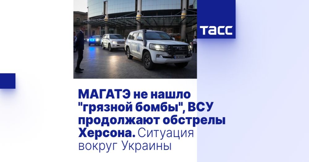 ������ �� ����� "������� �����", ��� ���������� �������� �������. �������� ������ �������