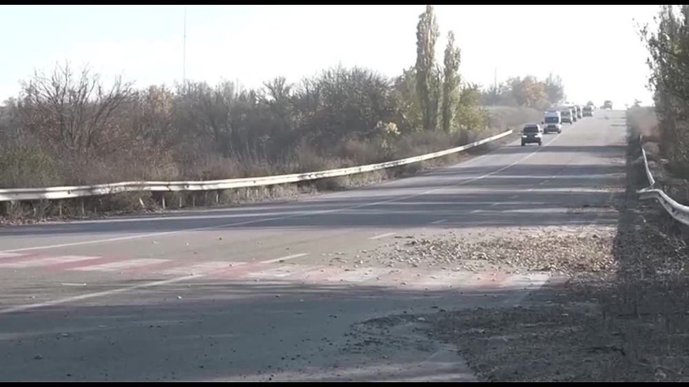 107 ���������� ������� ��������� �����