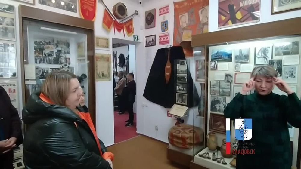 � ��������� �������� ��������� ������������ ������ �� �������-���������� �����������