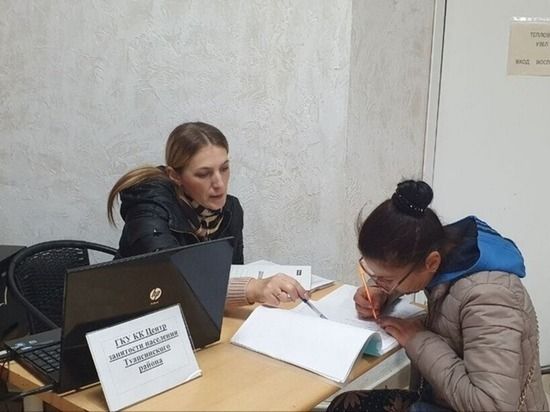 � ����������� ������ ��������� �������������� ����� ��� ������� ����� ��������