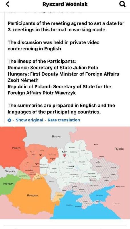 �������� ������� �������� ������ ���������� ���� ������� �������