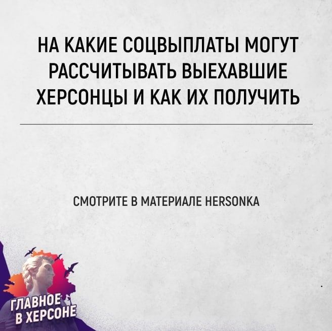 �� ����� ���������� ����� ������������ ��������� �������� � ��� �� ��������