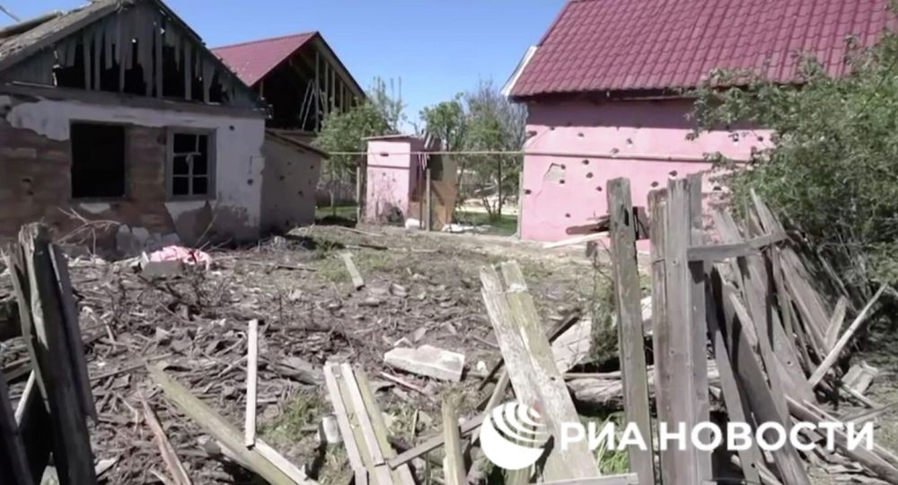 ������ ������������� ����� �������� ��� �������� ����������� ����� ��������