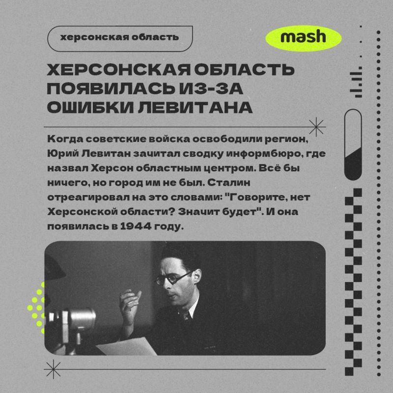 ������� � ���� ��������� ��������