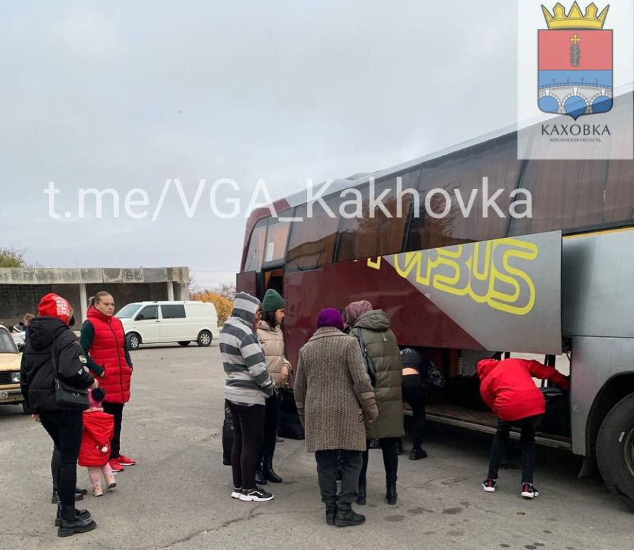 �������� ������� ���� ������� �� ���������