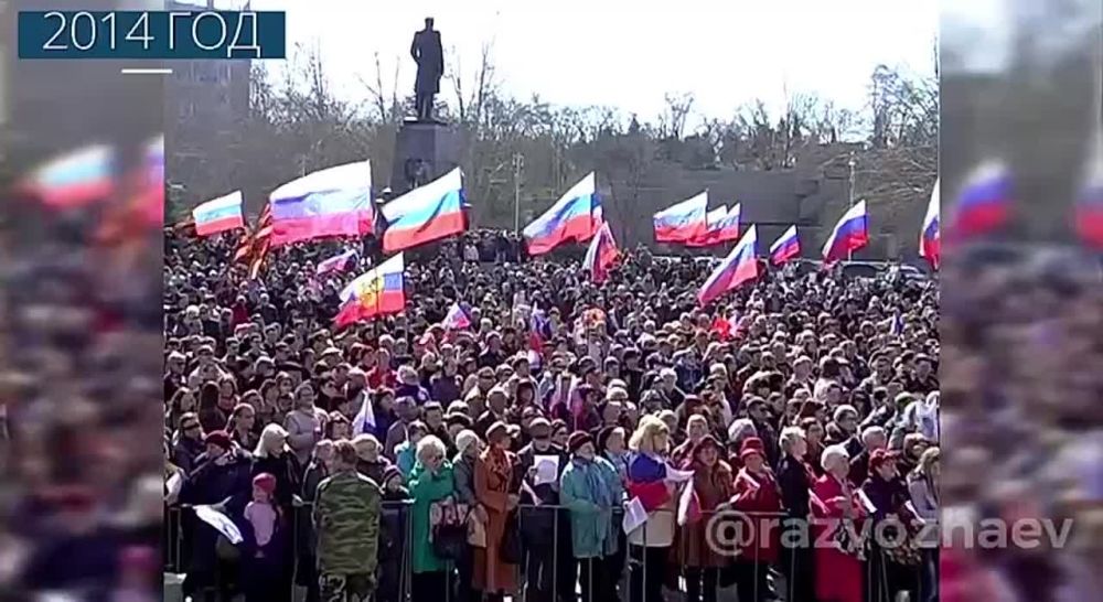 ������ ���������: ������� �������������, ���������� ��� � ���� ��������� ��������!