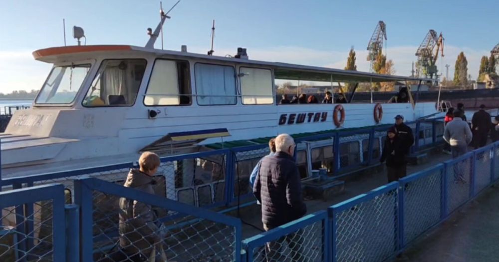 ����������� ���������� �������������� �� �������