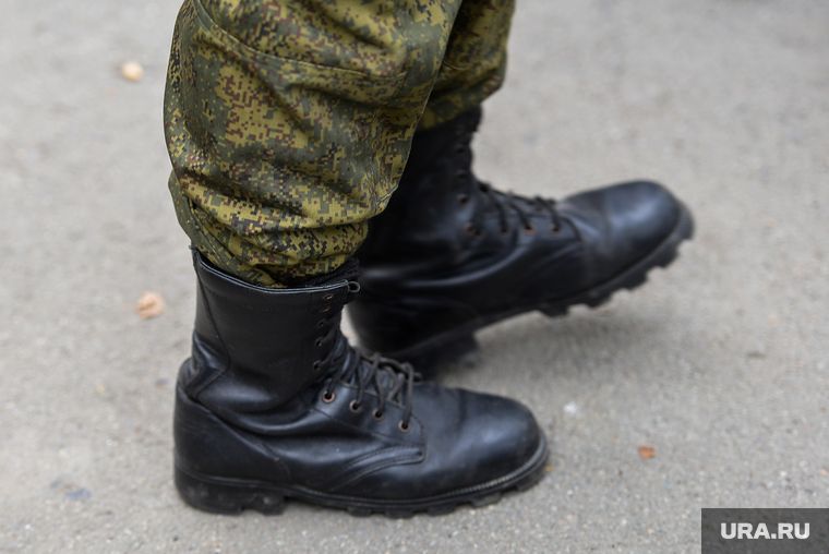 � ���������� �������� �� ������� ������ ���������