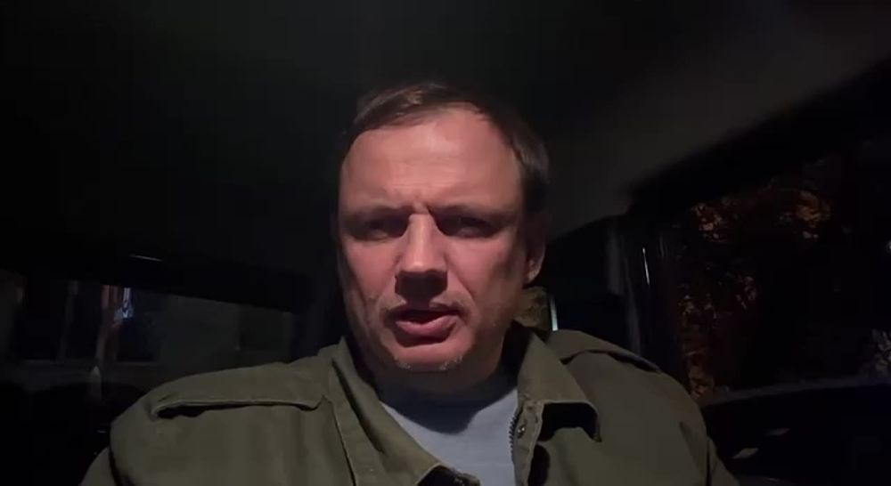 � ������ ������� ������� ����������� ��� ������� ���