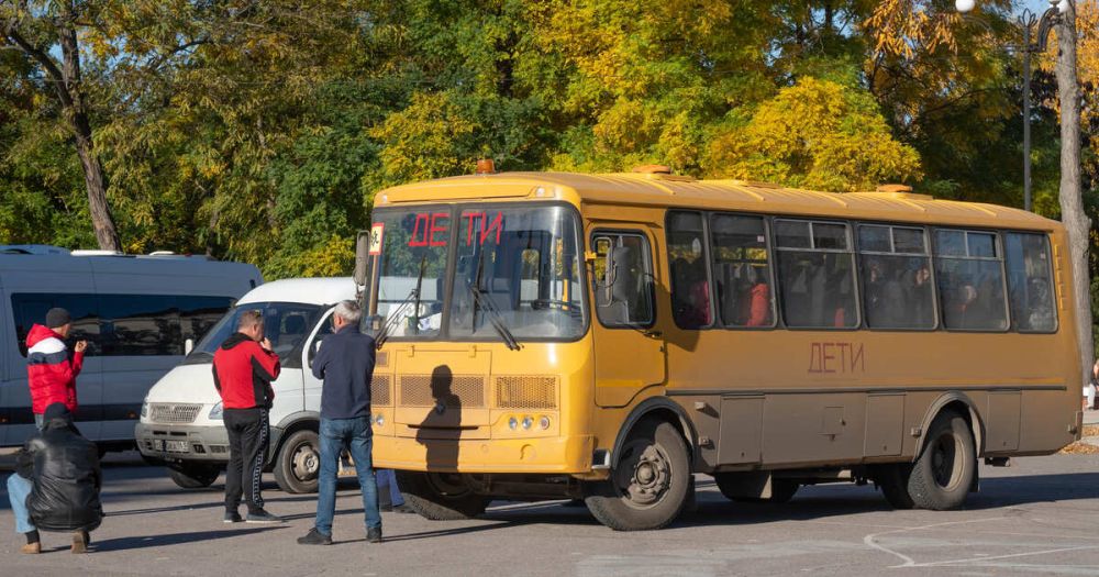 � ���������� ������� �� ��������� ��������� ����������� ��� �������