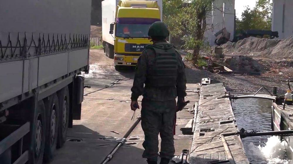 �������� �� �������� ���: ��� �������� ��������� ��������� � ���������� �������