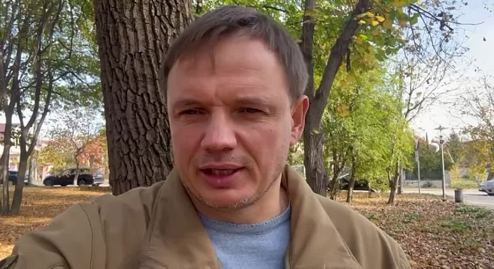 ������������ � ���� ��������� �������� �� ���. ����� ������������� ������� �����������